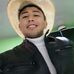 Gio Torres - Facebook