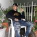 Gio Torres - Facebook