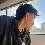 Gio Torres - @giovtorres14 - Instagram