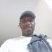 Gio Torres - Facebook