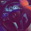 Gio Torres - @gtorres187 - TikTok