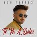 Gio Torres - Facebook