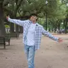 Gio_Torres - @gio7torres - TikTok