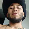 Gio Torres - @giotorres637 - TikTok