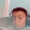 Gio Torres - @gio.torres68 - TikTok