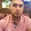 Gio Torres - @elgiotorres - TikTok