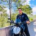 Gio Torres - Facebook