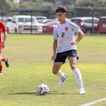 gio torres - @giotorres_02 - Instagram