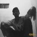 GIO TORRES - Facebook