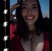 Gio Torres - Facebook