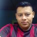 Gio Torres - Facebook