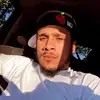 Gio Torres - @gtorres07 - TikTok