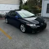 Gio Torres - @gio.torres42 - TikTok