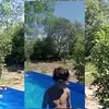 gio torres - @gio.torres03 - TikTok