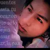 Gio Torres - @giio.torres1 - TikTok