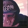 Gio Torres - @cultof_cring3 - TikTok