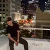 Gio - @torresgio5 - TikTok