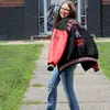 Giona Torres - @giona.torres - TikTok