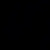 giotorres0503 - @giotorres0503 - TikTok
