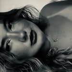 Giovanna Torres - @giotorres.__ - Instagram