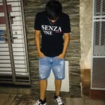 Giovanni🌹 - @gio_.torres10 - Instagram