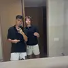 notgio_torres - @notgio_torres - TikTok