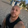 Sergio Torres - @sergio.torres1593 - TikTok