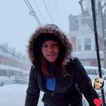 Gioconda - @jimenez_gioconda - Instagram