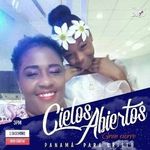 gioconda  de hines Jiménez - @giocondadehines - Instagram