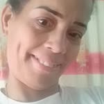 Gioconda Cristina Roque Jimenez - @roquegioconda - Instagram