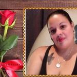 Gioconda Duarte Jimenez - @gioconda7176 - Instagram