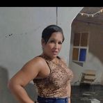 Gioconda Jiménez - Facebook
