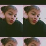 Gioconda Jiménez - Facebook