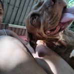 Gioconda Jimenez - Facebook