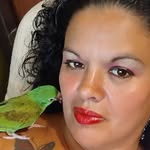 Gioconda Jiménez - @gioconda.jimenez.12 - Instagram