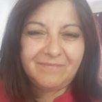Gioconda Jimenez - Facebook