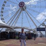 Gioconda Jimenez - @gioconda.jimenez.756 - Instagram