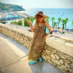 Gioconda Jimenez - @gioconda_jimenez_ - Instagram