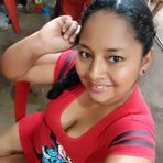 Gioconda Jimenez Cabrera - Facebook