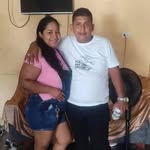 Gioconda Jimenez Cabrera - @giocondajimenez - Instagram