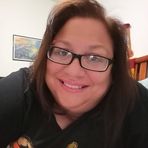 Gioconda Jimenez-Collazo - Facebook