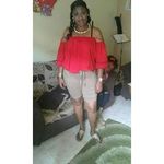 Gioconda Jimenez De Hines - @giocondajimenezdehines - Instagram