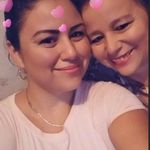 Gioconda Loaiciga Jiménez - @yocondalj - Instagram