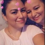 Gioconda Loaiciga Jiménez - Facebook