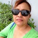 Gioconda M Jimenez - @giocondamjimenez - Instagram