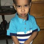 Gioconda Pulido Jimenez - @giocondapulidojimenez - Instagram