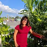Gioconda Reyes Jimenez - @reyes.gioconda63 - Instagram