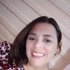 Gioconda Reyes Jimenez - @giocondareyesjimenez - TikTok