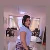 giocondajimenez78 - @giocondajimenez78 - TikTok