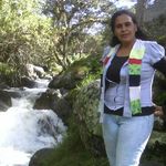 Maria Gioconda Jimenez Quinter - @mgiocondajimenez0211 - Instagram